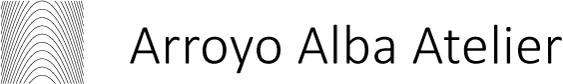 Arroyo Alba Atelier